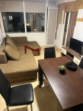 Продава 2-СТАЕН, гр. Варна, ВИНС-Червен площад, снимка 2