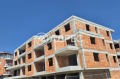 Продава 2-СТАЕН, гр. Созопол, област Бургас, снимка 8