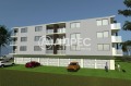 Продава 2-СТАЕН, гр. Созопол, област Бургас, снимка 4