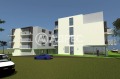 Продава 2-СТАЕН, гр. Созопол, област Бургас, снимка 6