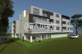 Продава 2-СТАЕН, гр. Созопол, област Бургас, снимка 3