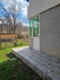 Продава 2-СТАЕН, гр. Трявна, област Габрово, снимка 6
