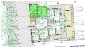 Продава 2-СТАЕН, гр. Созопол, област Бургас, снимка 5