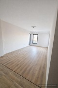 Продава 2-СТАЕН, гр. Пловдив, Остромила, снимка 6