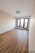 Продава 2-СТАЕН, гр. Пловдив, Остромила, снимка 5