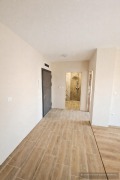 Продава 2-СТАЕН, гр. Пловдив, Остромила, снимка 7