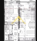 Продава 2-СТАЕН, гр. Пловдив, Остромила, снимка 4