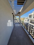 Продава 2-СТАЕН, гр. Созопол, област Бургас, снимка 14