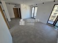 Продава 2-СТАЕН, гр. Созопол, област Бургас, снимка 1