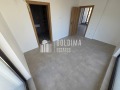 Продава 2-СТАЕН, гр. Созопол, област Бургас, снимка 10