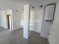 Продава 2-СТАЕН, гр. Созопол, област Бургас, снимка 9