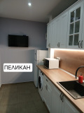 Продава 3-СТАЕН, гр. Велико Търново, Център, снимка 2