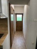 Продава 3-СТАЕН, гр. Пловдив, Беломорски, снимка 3