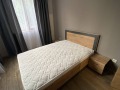 Продава 3-СТАЕН, гр. Пловдив, Беломорски, снимка 6