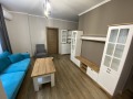 Продава 3-СТАЕН, гр. Пловдив, Беломорски, снимка 1