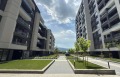 Продава 3-СТАЕН, гр. София, Център, снимка 9