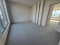 Продава 3-СТАЕН, гр. София, Център, снимка 4