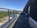 Продава 3-СТАЕН, гр. София, Център, снимка 5