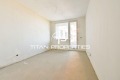 Продава 3-СТАЕН, гр. София, Овча купел 2, снимка 7
