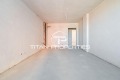 Продава 3-СТАЕН, гр. София, Овча купел 2, снимка 3