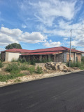 Продава 3-СТАЕН, гр. Димитровград, област Хасково, снимка 1
