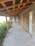 Продава 3-СТАЕН, гр. Димитровград, област Хасково, снимка 2