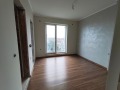 Продава 4-СТАЕН, гр. Русе, Хъшове, снимка 14