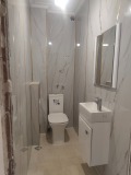 Продава 4-СТАЕН, гр. Русе, Хъшове, снимка 6