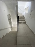 Продава КЪЩА, гр. Асеновград, област Пловдив, снимка 2