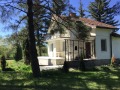 Продава КЪЩА, с. Негованци, област Перник, снимка 5