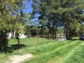 Продава КЪЩА, с. Негованци, област Перник, снимка 8