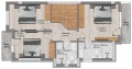 Продава КЪЩА, гр. Велинград, област Пазарджик, снимка 8