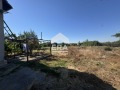 Продава КЪЩА, с. Зафирово, област Силистра, снимка 9
