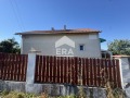 Продава КЪЩА, с. Зафирово, област Силистра, снимка 8