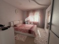 Продава КЪЩА, с. Зафирово, област Силистра, снимка 1