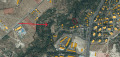 Продава ПАРЦЕЛ, гр. Кърджали, Резбарци, снимка 2