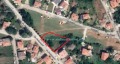 Продава ПАРЦЕЛ, гр. Бяла, област Варна, снимка 5
