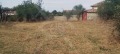 Продава ПАРЦЕЛ, с. Дълго поле, област Пловдив, снимка 2
