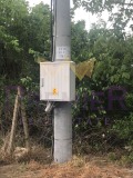 Продава ПАРЦЕЛ, гр. Варна, Изгрев, снимка 3