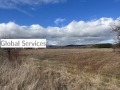 Продава ЗЕМЕДЕЛСКА ЗЕМЯ, гр. Самоков, област София област, снимка 2