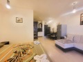 Продава 1-СТАЕН, област Бургас, гр. Свети Влас • 77900 € • 81055294 — Holmes.bg