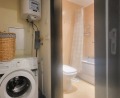 Продава 1-СТАЕН, област Бургас, гр. Свети Влас • 77900 € • 81055294 — Holmes.bg