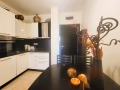 Продава 1-СТАЕН, област Бургас, гр. Свети Влас • 77900 € • 81055294 — Holmes.bg