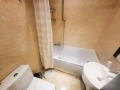 Продава 1-СТАЕН, област Бургас, гр. Свети Влас • 77900 € • 81055294 — Holmes.bg
