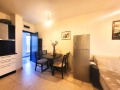 Продава 1-СТАЕН, област Бургас, гр. Свети Влас • 77900 € • 81055294 — Holmes.bg