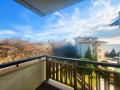 Продава 1-СТАЕН, област Бургас, гр. Свети Влас • 77900 € • 81055294 — Holmes.bg