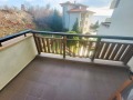 Продава 1-СТАЕН, област Бургас, гр. Свети Влас • 77900 € • 81055294 — Holmes.bg