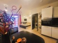 Продава 1-СТАЕН, област Бургас, гр. Свети Влас • 77900 € • 81055294 — Holmes.bg