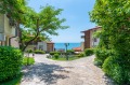 Продава 1-СТАЕН, област Бургас, гр. Свети Влас • 77900 € • 81055294 — Holmes.bg