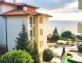 Продава 1-СТАЕН, област Бургас, гр. Свети Влас • 77900 € • 81055294 — Holmes.bg